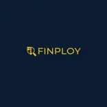 Finploy Finance Employment Technologies