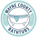 Wayne County Bathtubs