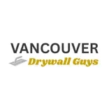 Vancouver Drywall Guys
