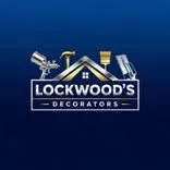Lockwood's Decorators