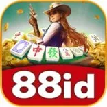 play88id