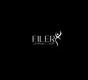 Filer Wellness Center