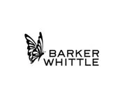 Barker-Whittle