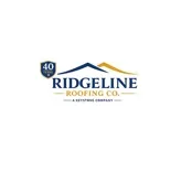 Ridgeline Roofing Co.