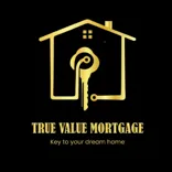 True Value Mortgage