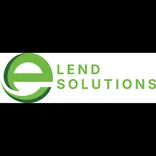 eLEND Solutions