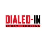 Dialed In Epoxy Systems 