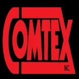 Comtex : CCTV, Access Control & Business Telephone Systems