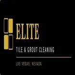 Elite tile and grout cleaning