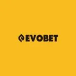 EVOBET