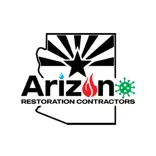 Arizona Restoration Contractors