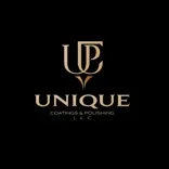 Unique Coatings & Polishing