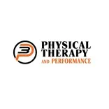 P3 Physical Therapy & Performance