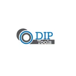 DIP-Tools UG