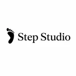 The Step Studio