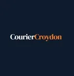Croydon - Trusted Courier Service