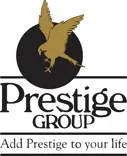 Prestige Thane