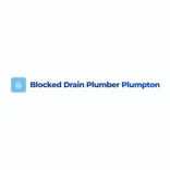 Blocked Drain Plumber Plumpton
