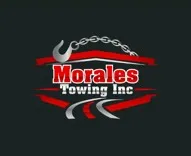 Morales Towing Inc