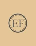 Evans Flooring