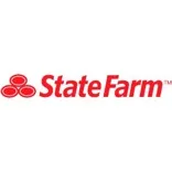 Thomas Waters - State Farm Insurance Agent
