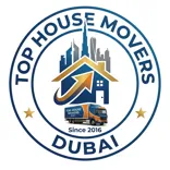 Top House Movers and Packers Dubai JVC