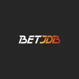 BETJDB