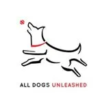 All Dogs Unleashed
