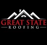 Great State Roofing