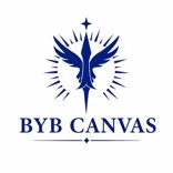 BYB Canvas