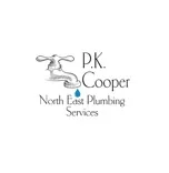 PK Cooper Plumbing