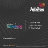 Jubilee Group Mohali