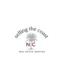 Selling the Coast NC