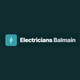 Electricians Balmain