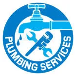 Superior Emergency Plumber Elizabethtown PA