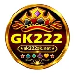 gk222