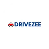  Drivezee