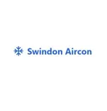 Swindon Aircon Regas