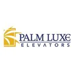 Palm Luxe Elevators