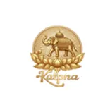 Kalpna - Vegetarian and Vegan Restaurant