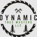 Dynamic Tree Masters, LLC