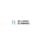 3D Laser Scanning Ltd