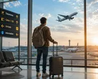 Madagascar Urgent Visa