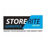 Store Rite