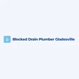 Blocked Drain Plumber Gladesville