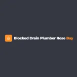 Blocked Drain Plumber Rose Bay