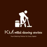 KM Mittal Cleaning Services