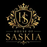 House of Saskia