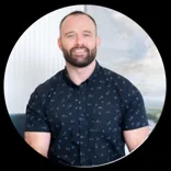 Merrick Duggan Realtor | R & D Real Estate Edmonton