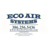 Eco Air Systems